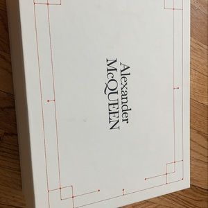 brand new in box never used